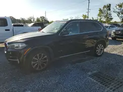 5UXKR0C59G0P18824 2016 BMW X5