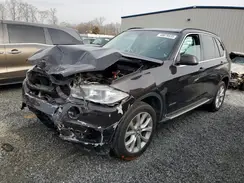 5UXKR0C59G0P19004 2016 BMW X5