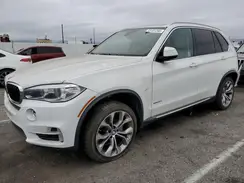 5UXKR0C59G0P19472 2016 BMW X5