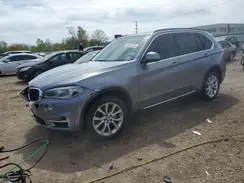 5UXKR0C59G0P19522 2016 BMW X5