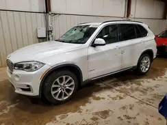 5UXKR0C59G0P20136 2016 BMW X5