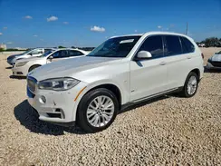 5UXKR0C59G0P20914 2016 BMW X5
