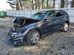 5UXKR0C59G0P21268 2016 BMW X5