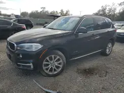 5UXKR0C59G0P21559 2016 BMW X5