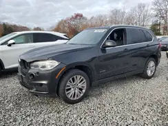 5UXKR0C59G0P22453 2016 BMW X5