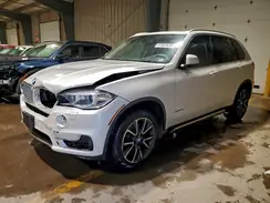 5UXKR0C59G0P23053 2016 BMW X5