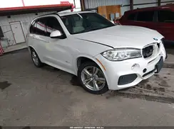 5UXKR0C59G0P23120 2016 BMW X5