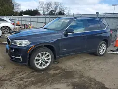 5UXKR0C59G0P23490 2016 BMW X5