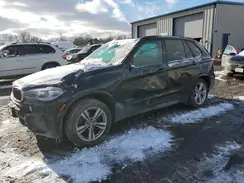 5UXKR0C59G0P23621 2016 BMW X5