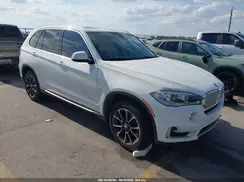 5UXKR0C59G0P24946 2016 BMW X5