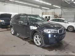 5UXKR0C59G0P26387 2016 BMW X5
