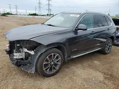 5UXKR0C59G0P26728 2016 BMW X5