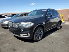 5UXKR0C59G0P27104 2016 BMW X5