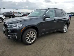 5UXKR0C59G0P27183 2016 BMW X5