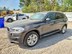 5UXKR0C59G0P27670 2016 BMW X5