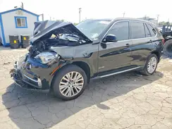 5UXKR0C59G0P27779 2016 BMW X5