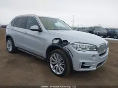 5UXKR0C59G0P28351 2016 BMW X5