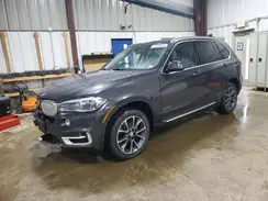 5UXKR0C59G0P28818 2016 BMW X5