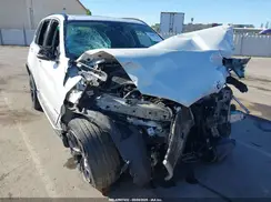 5UXKR0C59G0P29032 2016 BMW X5
