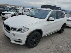 5UXKR0C59G0P29256 2016 BMW X5