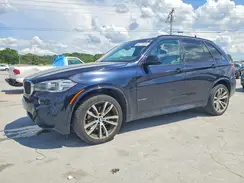 5UXKR0C59G0P29614 2016 BMW X5