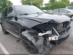 5UXKR0C59G0P29936 2016 BMW X5