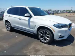 5UXKR0C59G0P30035 2016 BMW X5