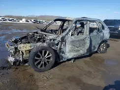 5UXKR0C59G0P30164 2016 BMW X5