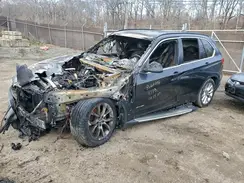 5UXKR0C59G0P30567 2016 BMW X5