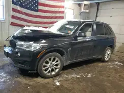 5UXKR0C59G0P30620 2016 BMW X5