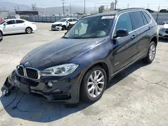 5UXKR0C59G0P30875 2016 BMW X5
