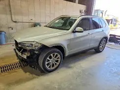 5UXKR0C59G0P31072 2016 BMW X5