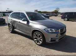 5UXKR0C59G0P31136 2016 BMW X5