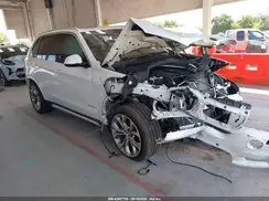 5UXKR0C59G0P31184 2016 BMW X5