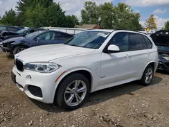 5UXKR0C59G0P31332 2016 BMW X5