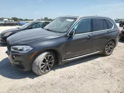 5UXKR0C59G0P31833 2016 BMW X5