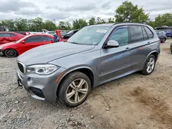 5UXKR0C59G0P32724 2016 BMW X5