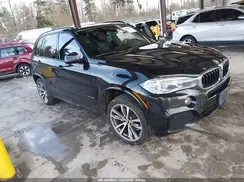5UXKR0C59G0P32819 2016 BMW X5