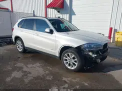 5UXKR0C59G0P32884 2016 BMW X5