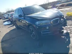 5UXKR0C59G0P33548 2016 BMW X5