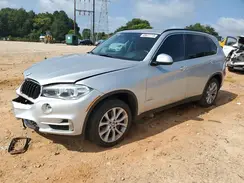 5UXKR0C59G0P33761 2016 BMW X5