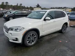 5UXKR0C59G0P34621 2016 BMW X5