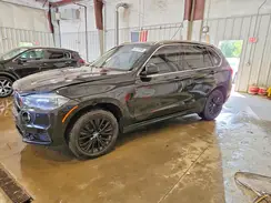 5UXKR0C59G0P34831 2016 BMW X5