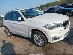5UXKR0C59G0S84811 2016 BMW X5