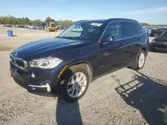 5UXKR0C59G0S85568 2016 BMW X5