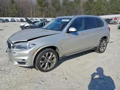 5UXKR0C59G0S86879 2016 BMW X5