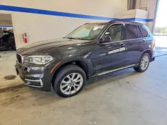 5UXKR0C59G0S87112 2016 BMW X5