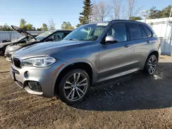 5UXKR0C59G0S88048 2016 BMW X5