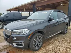 5UXKR0C59G0S88101 2016 BMW X5