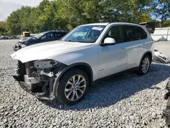 5UXKR0C59G0S88132 2016 BMW X5